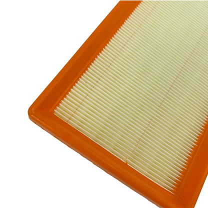 EngineAir Filter Fit For Bentley Continental Flying SpurGt GTc 3SA129620A