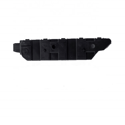 Front Bumper Bracket Cover For Bentley Flying Spur Speeding 2009 OEM 3W5807183