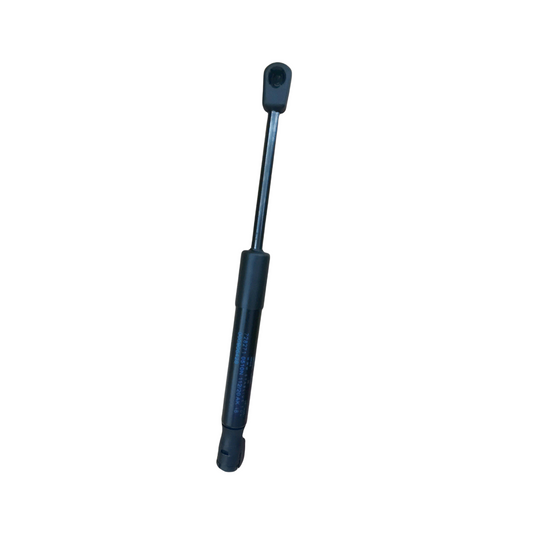Fit For Ferrari F8 Gas Strut For Front Lid 906428