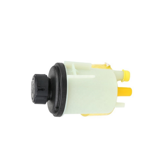 Power Steering Reservoir With Cap Fit For VOLVO XC60/S80L 30680756