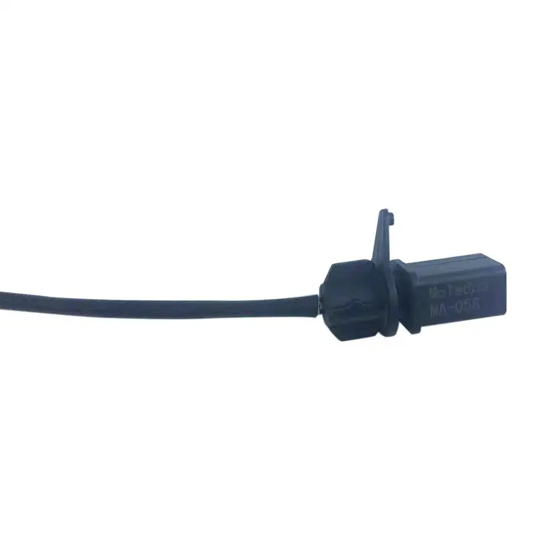Front Brake Pads Wear Sensor Fit For Bentley Bentayga 4M0615121AB