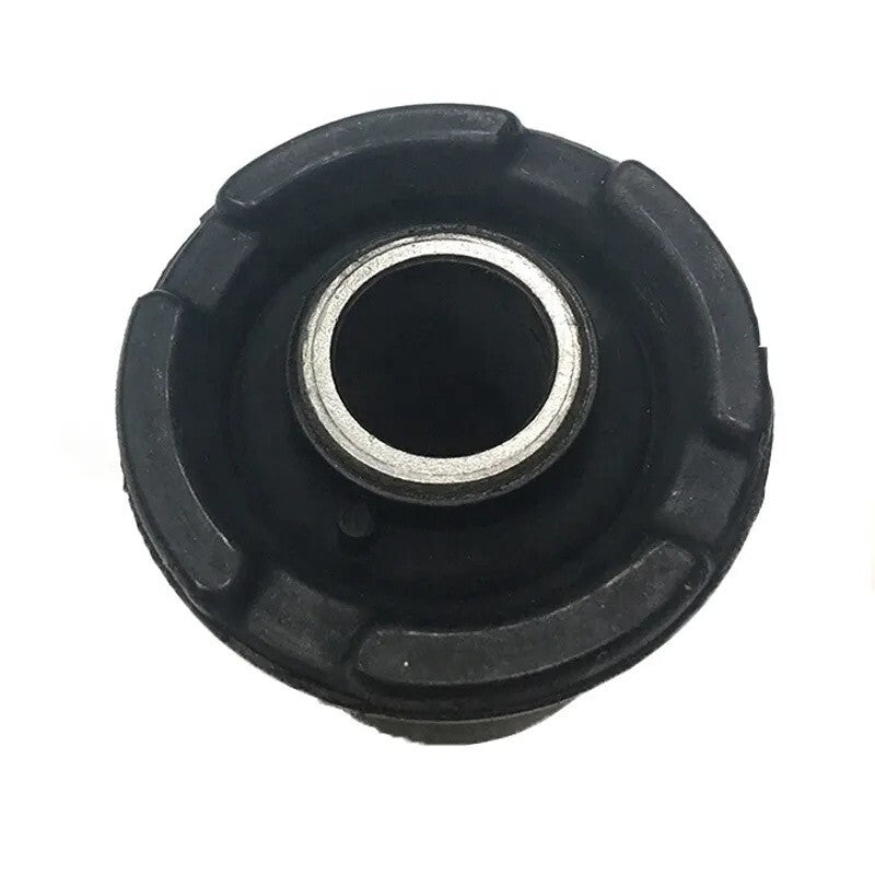 For Bentley Mulsanne Suspension Front Lower Control Arm Bushing 3Y0407171