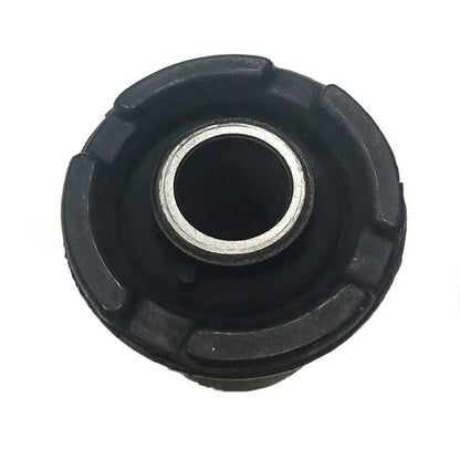For Bentley Mulsanne Suspension Front Lower Control Arm Bushing 3Y0407171
