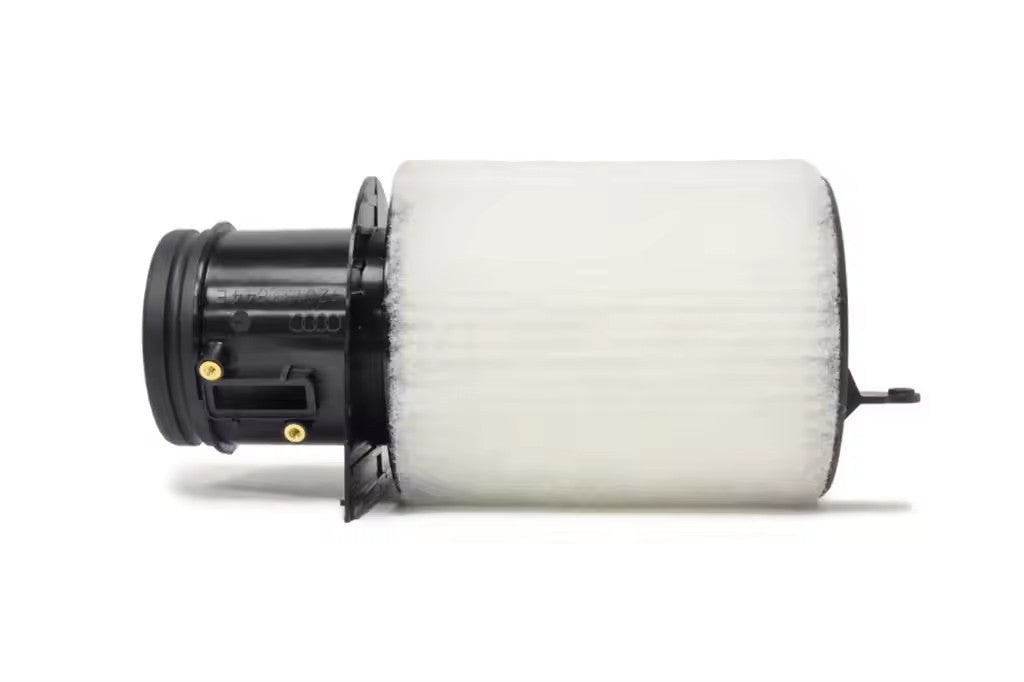 Air Filter Fit For Lamborghini Huracan 420133844E