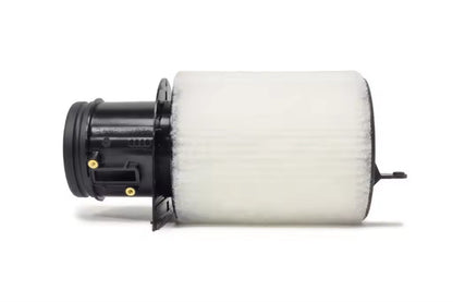 Air Filter Fit For Lamborghini Huracan 420133844E