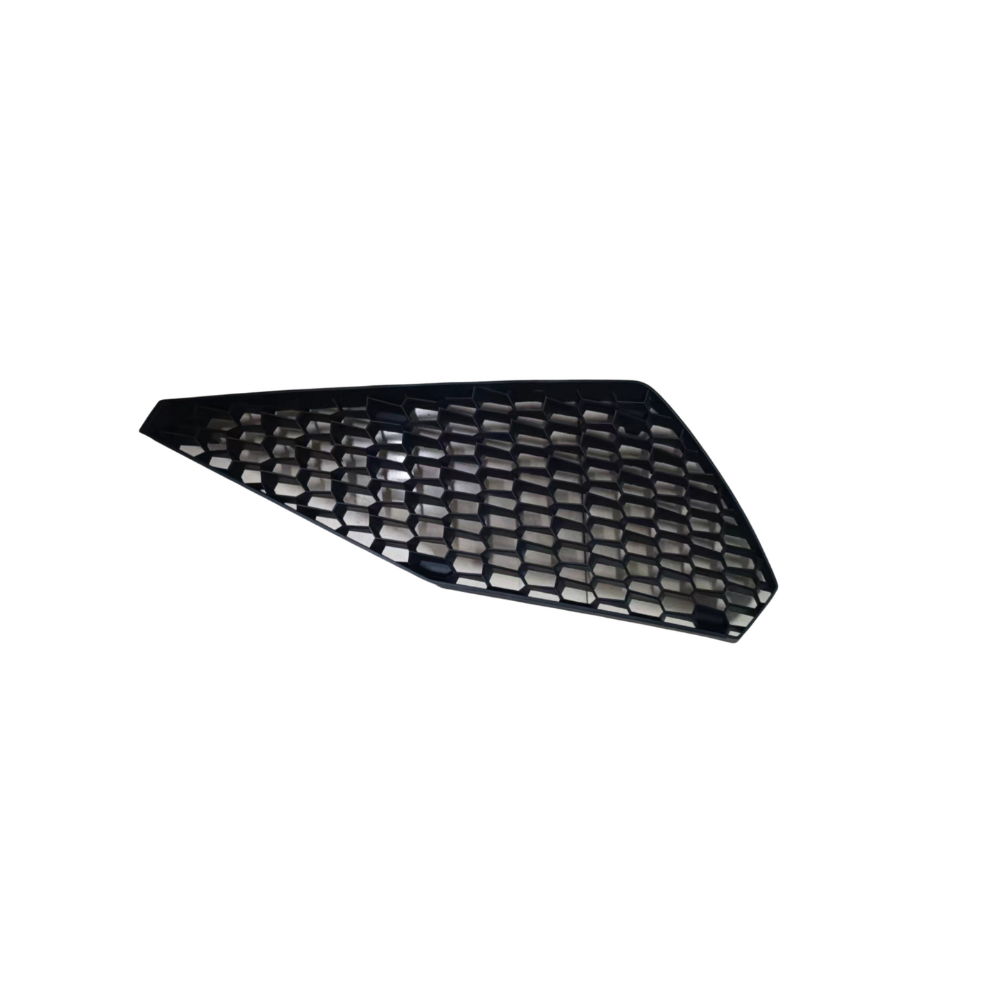 For Lamborghini Huracan LP610 Front Bumper Grill Right Side 4T0807682A