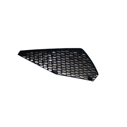 For Lamborghini Huracan LP610 Front Bumper Grill Right Side 4T0807682A