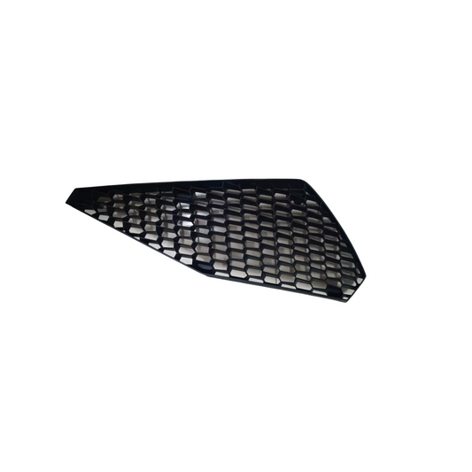 For Lamborghini Huracan LP610 Front Bumper Grill Right Side 4T0807682A