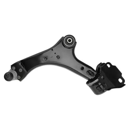 Suspension Control Arm Kit-2 Piece Control Arm with Ball Joint Set fits 2008 LR2