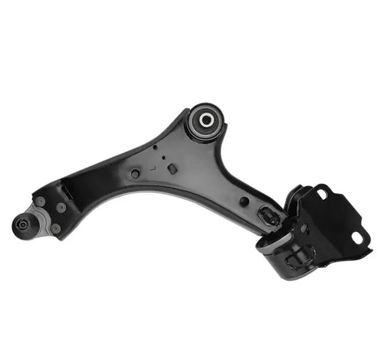 Suspension Control Arm Kit-2 Piece Control Arm with Ball Joint Set fits 2008 LR2