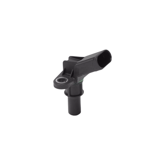 Engine Crankshaft Position Sensor Fit For 08-12 Audi R8 4.2L-V8 079907601