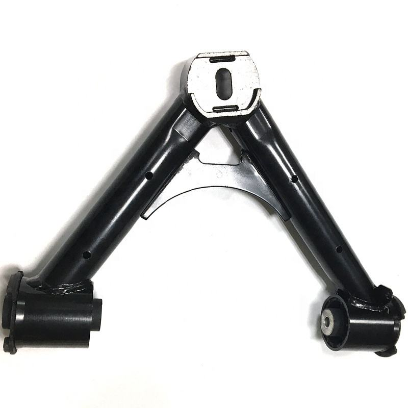 Front Upper Control Arm Fit For 2004-2016 Rolls Royce Phantom 31126762825