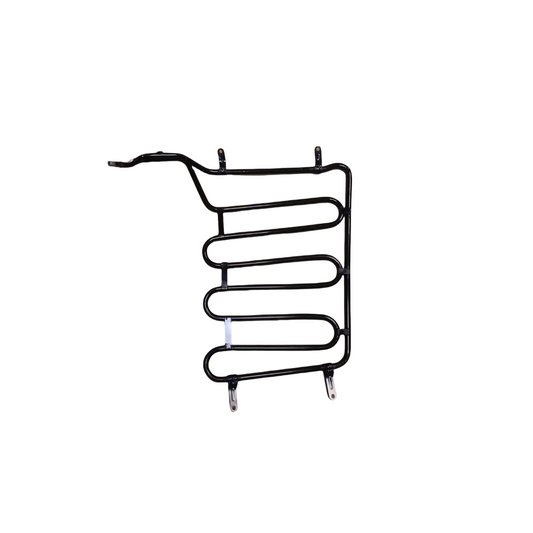 Fit For Ferrari 488 Power Steering Cooler 308943