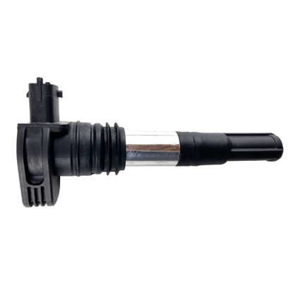 Ignition Coil For Maserati Granturismo Quattroporte Ferrari 281449