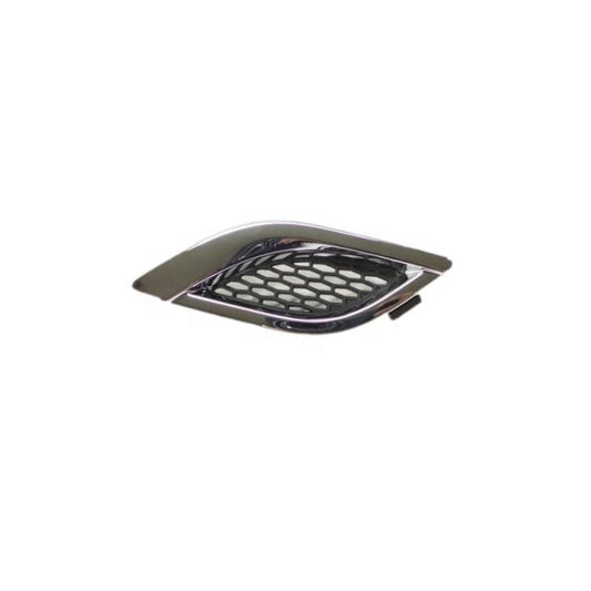 For Maserati Quattroporte Right Front Lateral Air Vent Birght OEM 670013529