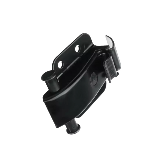 Rear Door Inspection Hinge Strip Fit For Mercedes-Benz 906 A9067600428