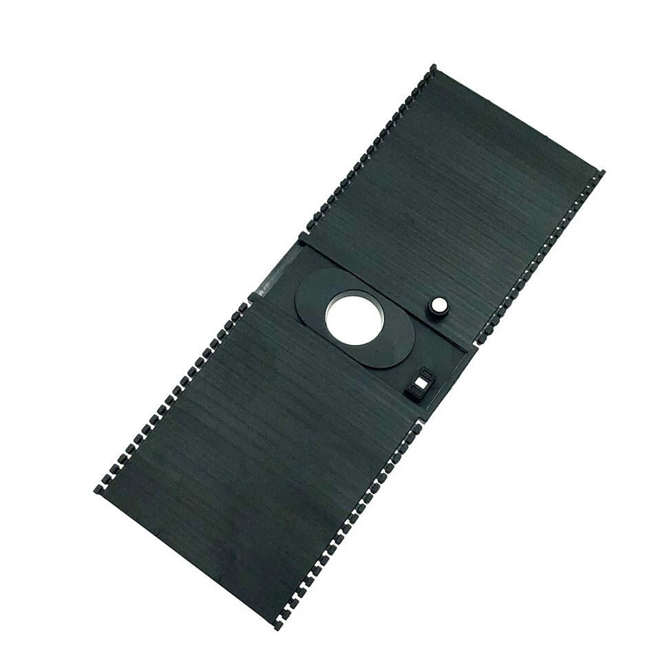 For Bentley Continental Gt Gtc Flying Dust Cover  3W1713111J
