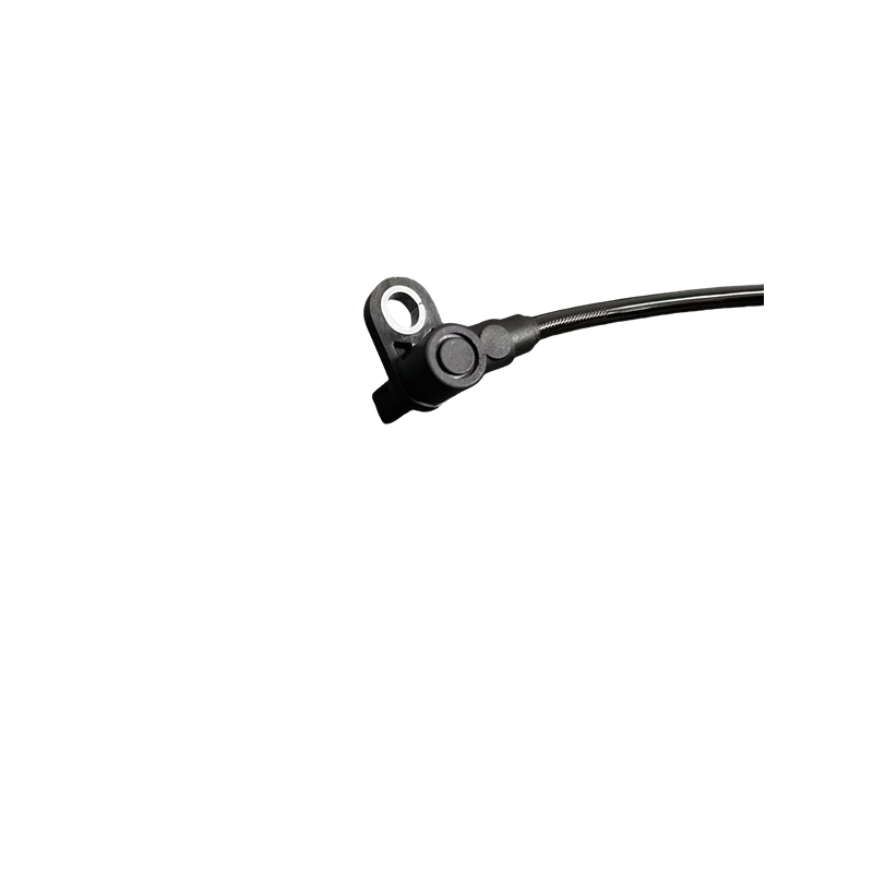 Rear Wheel Speed Sensor Fit For McLaren 720S 11M0432CP