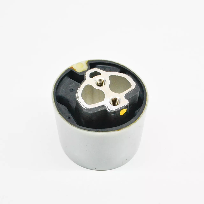 Fit For Porsche Cayenne 955 957 Transmission Mount 95537505730 7L0399249C