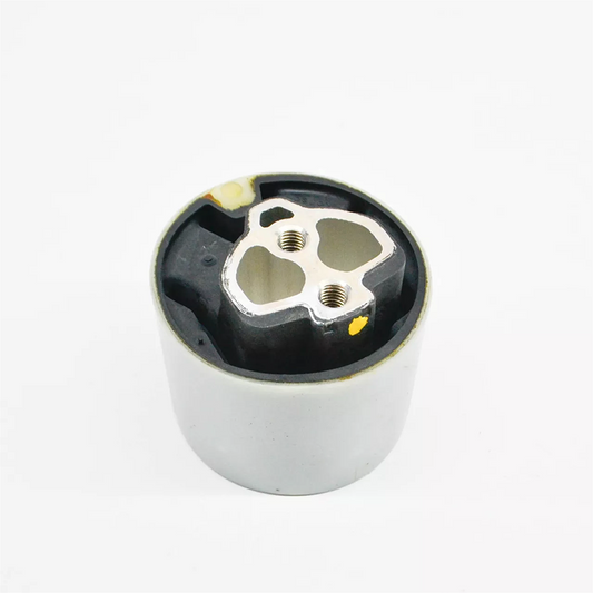 Fit For Porsche Cayenne 955 957 Transmission Mount 95537505730 7L0399249C