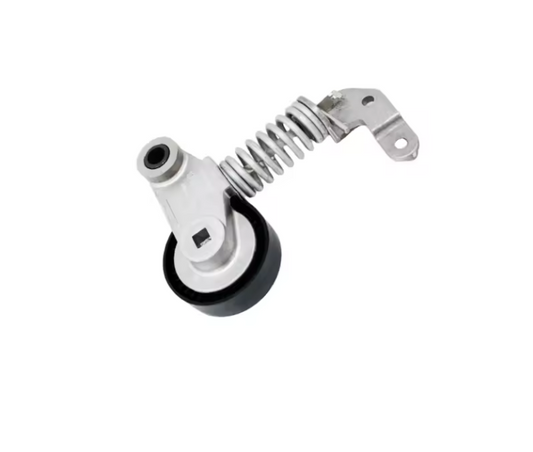 Fit For Bentley Continental Flying Spur Continental GT Belt Tensioner 079903133B
