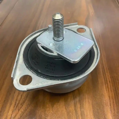 Engine MountsOEM 196865  270812 196868 For Maserati all models
