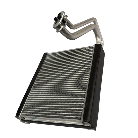 Fit For Land Rover 2008-2019 Air Conditioner Evaporator LR097253
