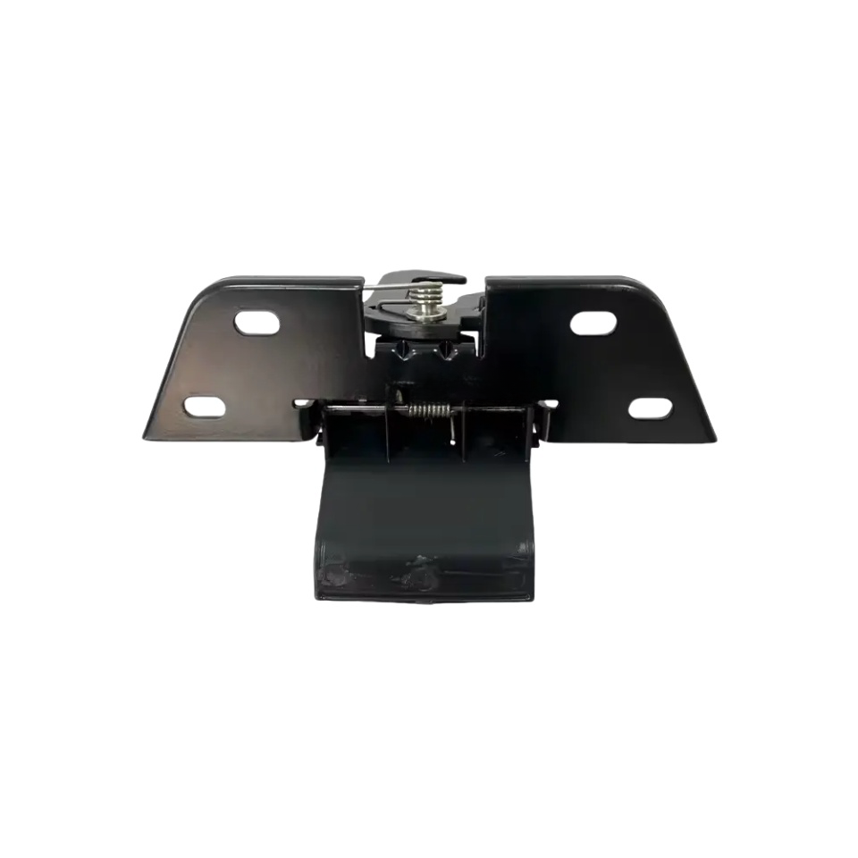 Front Hatch Safety Lock Fit For Bentley Continental GT 3W0823485A