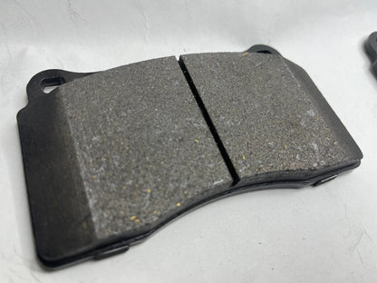 Fit For Maserati Ghibli  Quattroporte Model Front Brake Pads 673012431