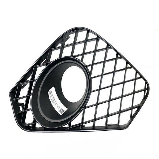 Fit For Bentley Continental GT Front Left Bumper Grille 3SD807647A