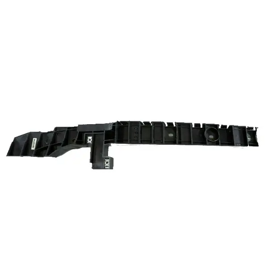 Rear Bumper Guide (center) Right Fit For Bentley Continental GT 3W3807864G