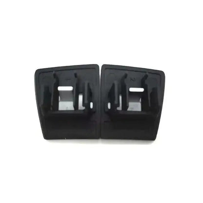 Convertible Roof & Rear Window Switch Kit for Ferrari 458 488 Spider