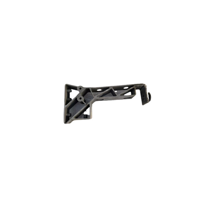 LH Radiator Grille Connector Bracket Fit For Rolls Royce Cullinan 41007448929