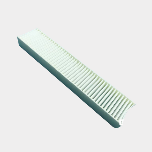 Fit For Ferrari 458 Air Conditioning Automobile Air Conditioning Filter 82295100
