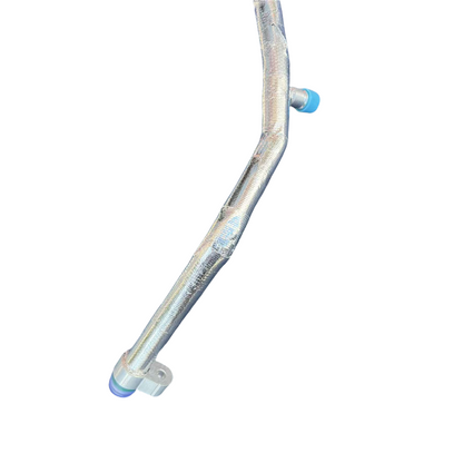 Air Conditioning Pipe Hose Fit For Mclaren Mp4 Spider 3.8 V8 11A2257CP