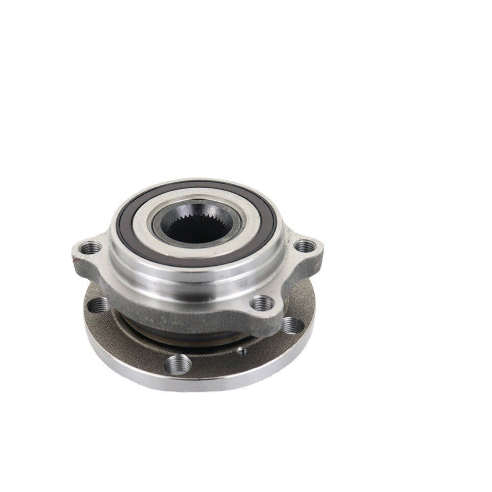 Wheel Hub Bearing For Bentley Continental GTC GT Flying Spur 2004-2018 3W0407613
