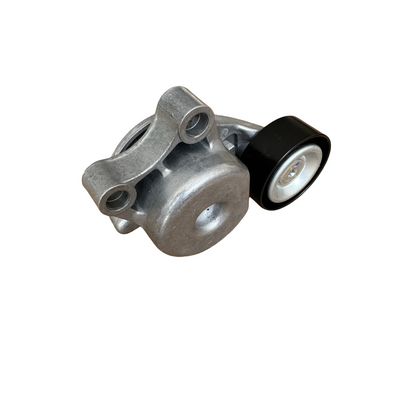 Fit For Maserati Ghibli Diesel vehicle Automatic Belt Tensioner 46330311