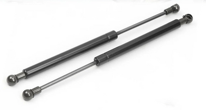 2 Pcs For Ferrari 458 Gas Spring Strut Set  81913100