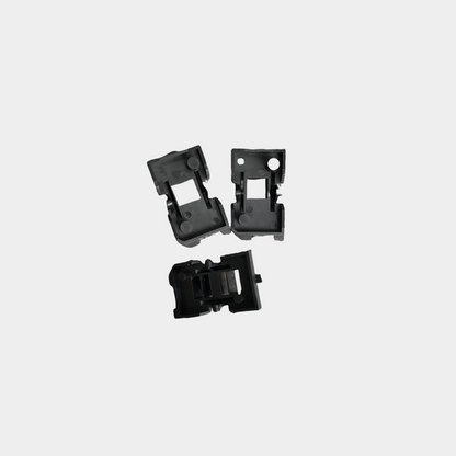 For Ferrari California Left Right Roof Control Power Window Button With Bracket