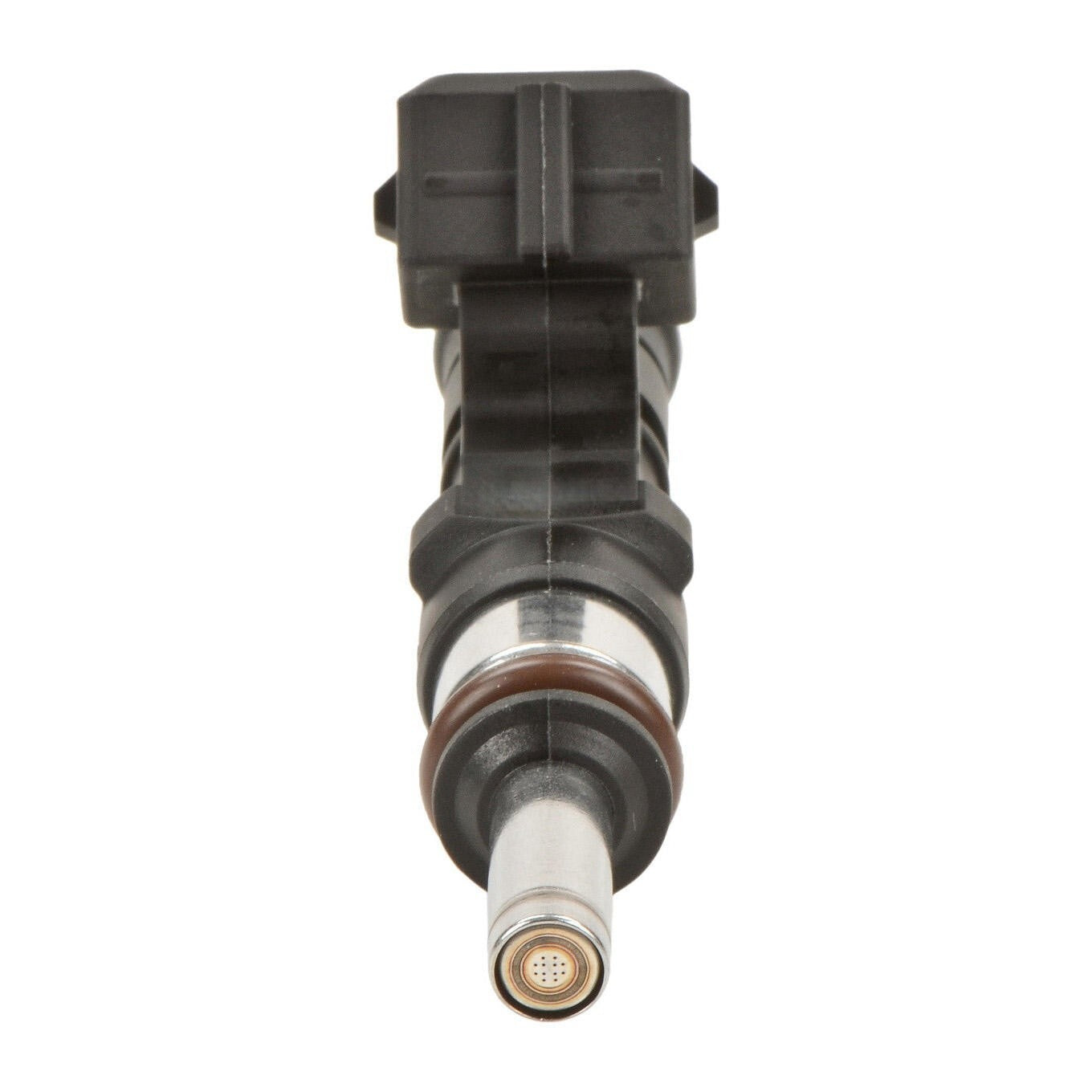 For Ferrari For Maserati Quattroporte Fuel Injector OEM 213635