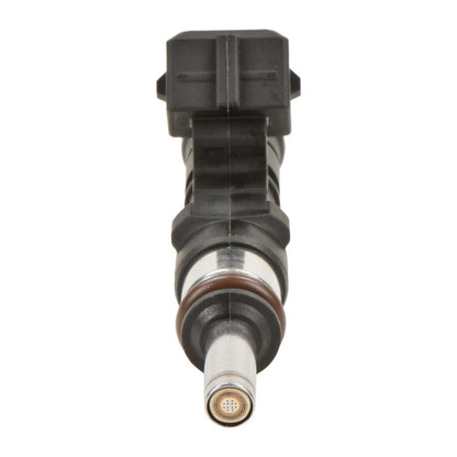For Ferrari For Maserati Quattroporte Fuel Injector OEM 213635