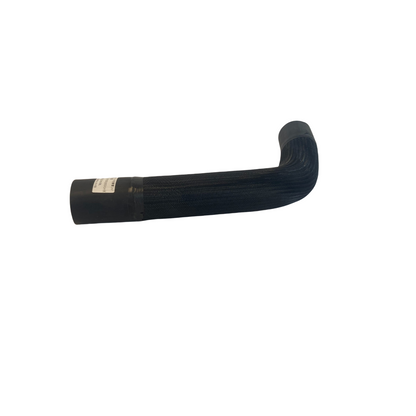 Fit For Maserati Ghibli Quattroporte Air Intake Duct Pipe Hose 670001352