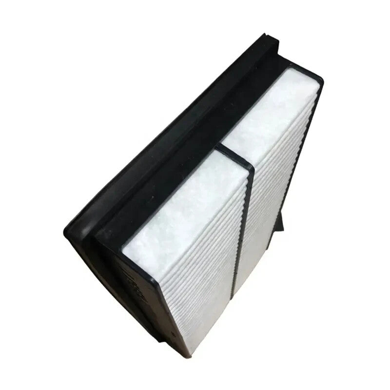 1PC For Ferrari California F12 Luxury  Air Filter P/N 235577