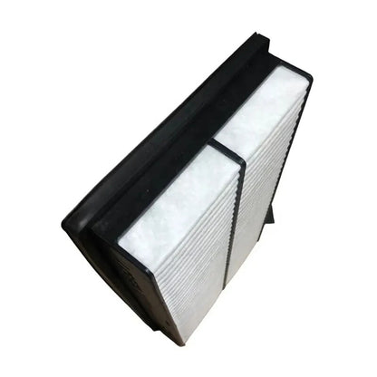 1PC For Ferrari California F12 Luxury  Air Filter P/N 235577