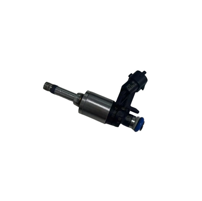 Oil Nozzle Applicable to Maserati Ghibli Levante Quattroporte 3.0 V6 324377