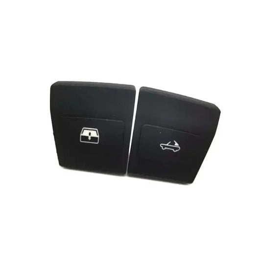 Convertible Roof & Rear Window Switch Kit for Ferrari 458 488 Spider