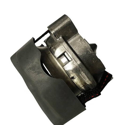 Engine Mount Fit For Bentley Continental Flying Spur GT GTC 3W0199381R