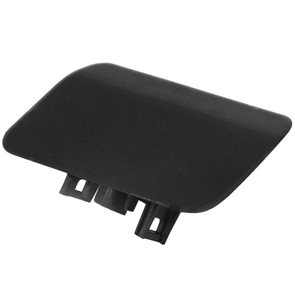 For Maserati GT Grancabrio Right Side Headlight Washer Cover 80056810