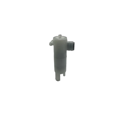 Washing Equipment Windshield Cleaning Pump Fit For Bentley 3W0955651