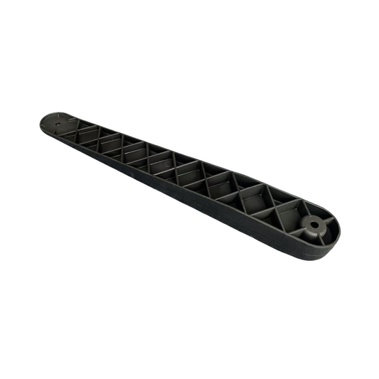 Front Upper Right Corner Radiator Bracket Fit For Mclaren 570s  13A3078CP